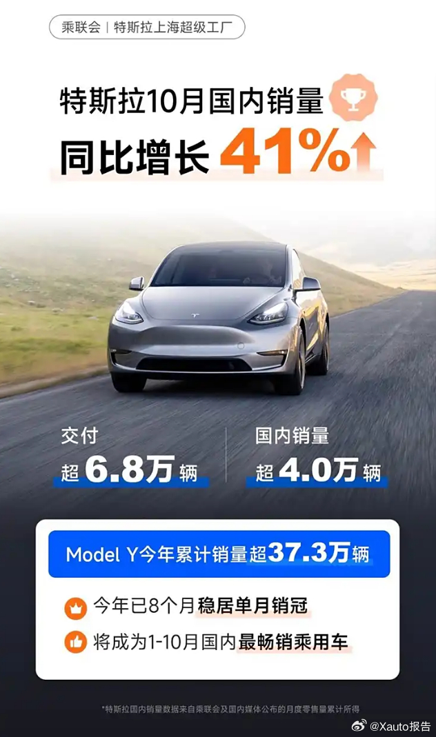 五A添盛坊青稞原浆 第322页