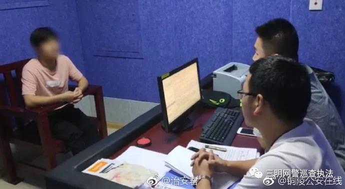 铜陵疫情最新动态，应对疫情的步骤指南