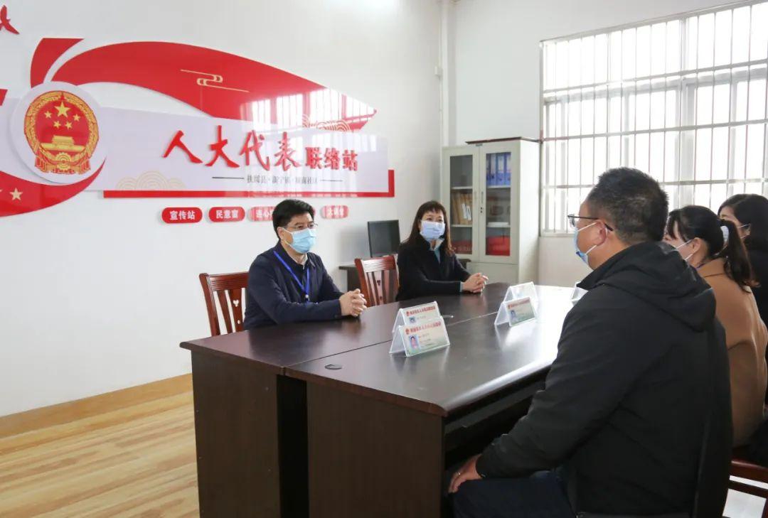 新宁疫情下的温情故事，疫情日常中的希望与力量