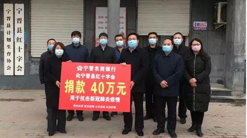 潞城最新疫情全面解读及应对之策