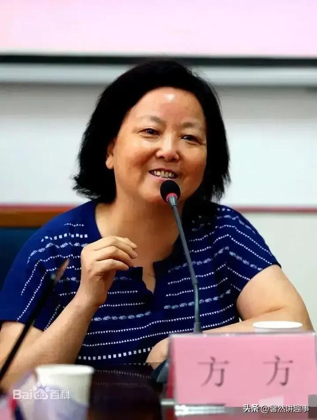 方方日记最新更新，学习之旅中的变化与自信成就之源