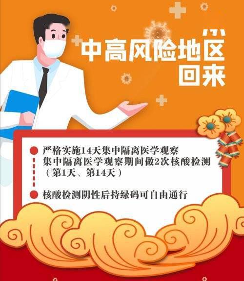 最新疫情素材揭秘，巷弄深处的独特风情——一家隐藏于小巷的特色小店