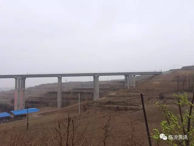 五A添盛坊青稞原浆 第317页