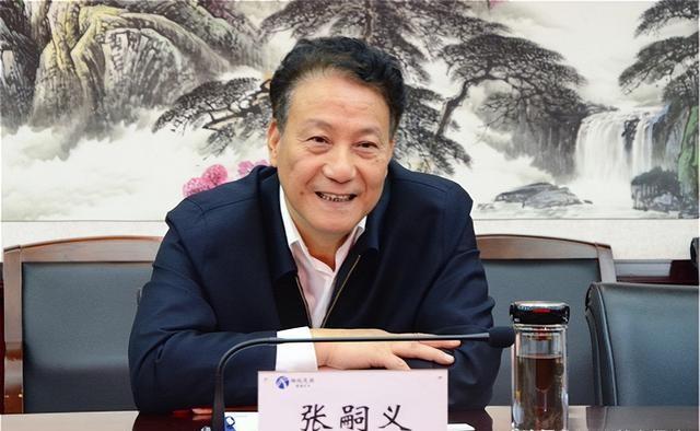 湖北交通最新动态，小巷深处的隐藏瑰宝