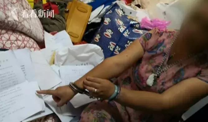麻城最新相亲，缘分的奇妙邂逅之旅
