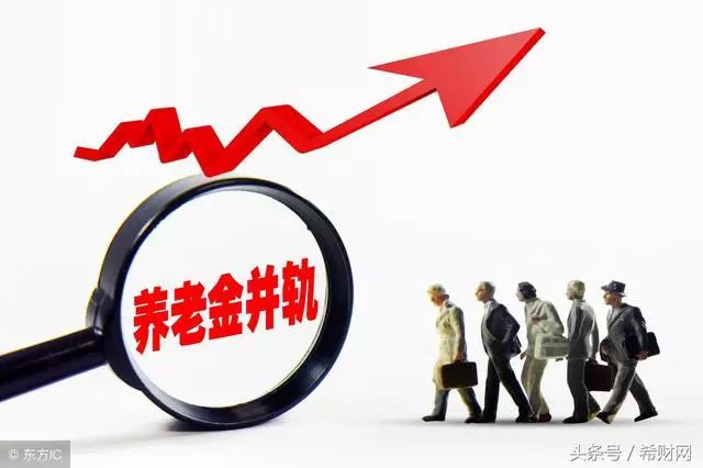 湖北最新利好消息揭秘，重磅利好助力湖北发展 🚀💼