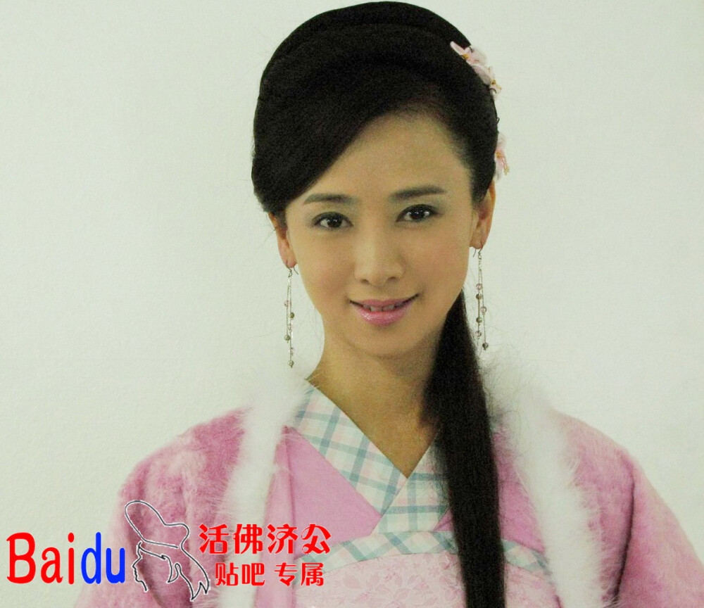 翁虹最新剧集，温馨邻里情展现邻里温情时光