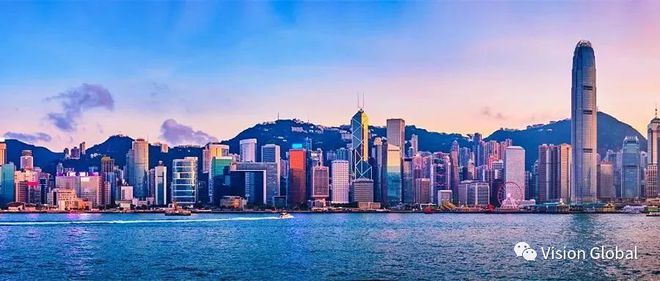 香港最新指南，轻松掌握新技能与完成任务的秘诀