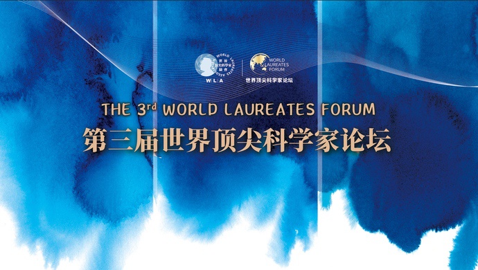 后浪最新集，小巷深处的独特风情