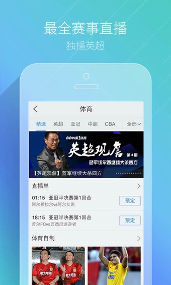 Caoperon最新在线观点论述与探讨