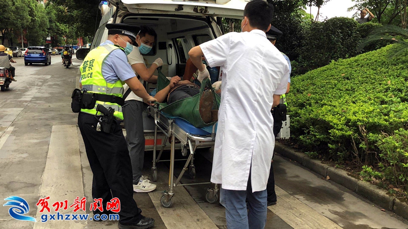 贺州最新疑似变化，学习带来的自信与成就感提升的力量