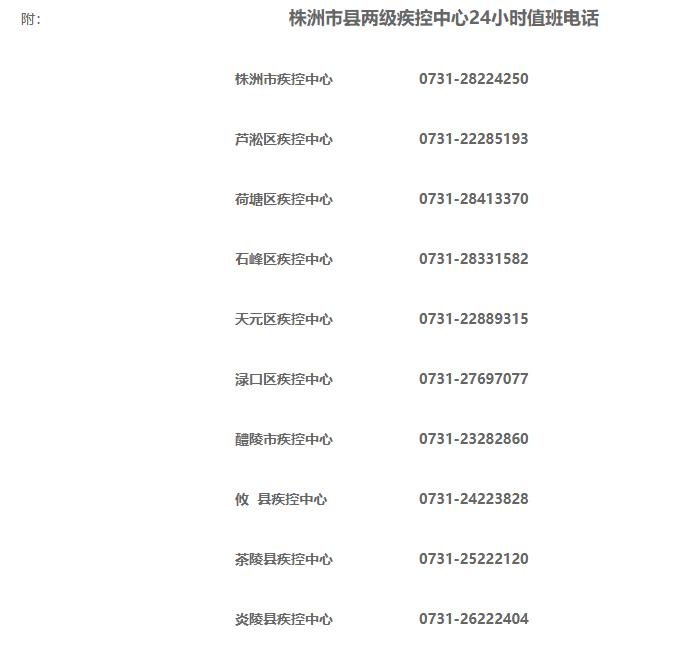 株洲最新疫情动态与小巷深处的独特风情