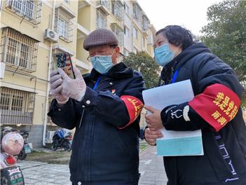 安最新疫情下隐秘小巷的特色小店魅力