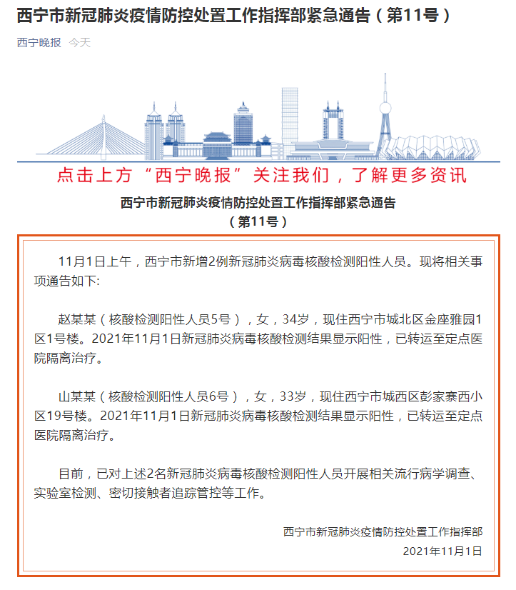 西宁最新病例,西宁最新病例，巷弄深处的独特风情