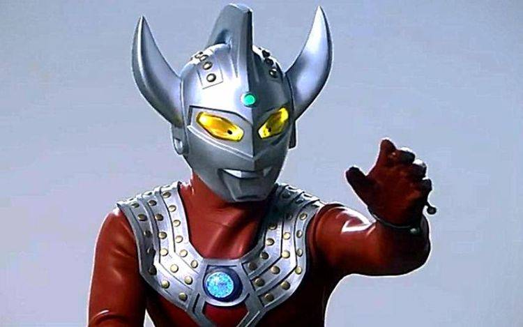 最新奥特曼2热血版，宇宙英雄再次震撼登场！