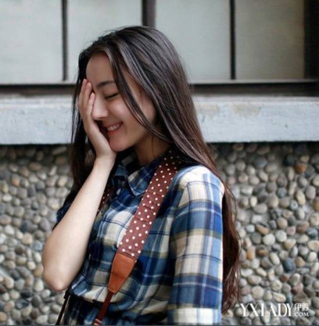 最新迪丽热巴头像，星光璀璨的时代印记，魅力无限！