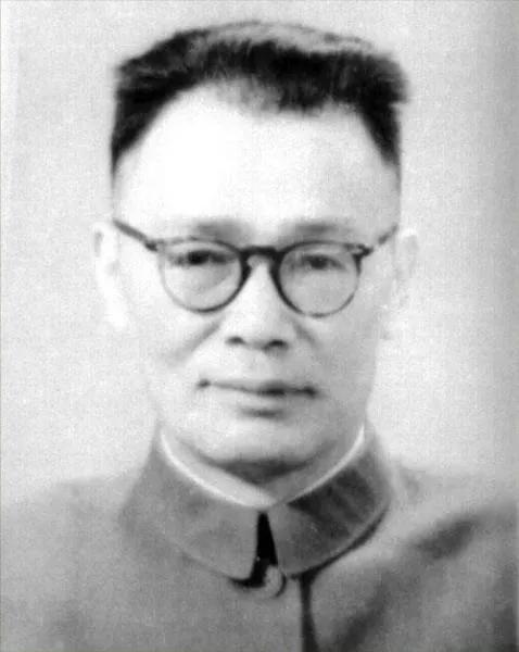 程坦最新文章掀起热议浪潮