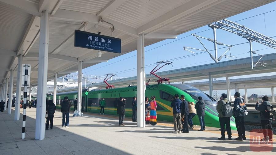 西昌最新一期任务完成与学习技能详细步骤指南