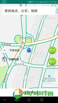 北斗导航新地图探索，巷弄秘境中的隐藏特色小店与隐藏特色一览