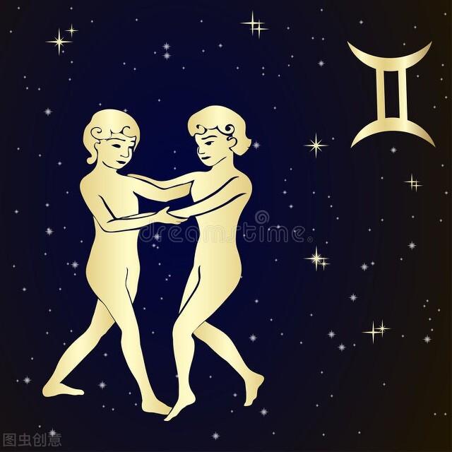 十二星座最新月份表及其时间解读