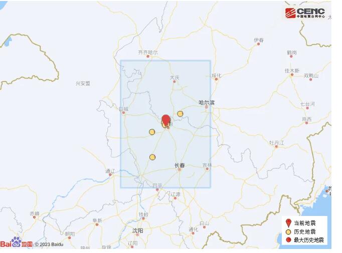松原地震局最新动态，探索自然美景，寻求内心平静之旅
