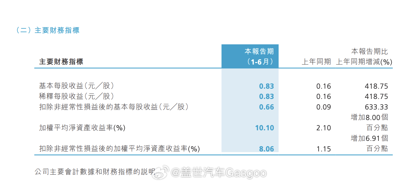 最新利润表模板2024，自然美景下的心灵之旅与财务洞察