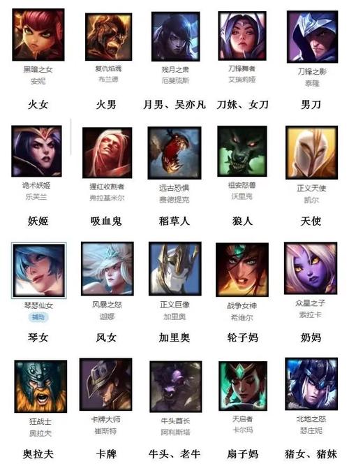 保健品 第273页