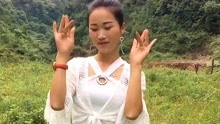 大田县最新山歌，学习指南与热门曲目一网打尽