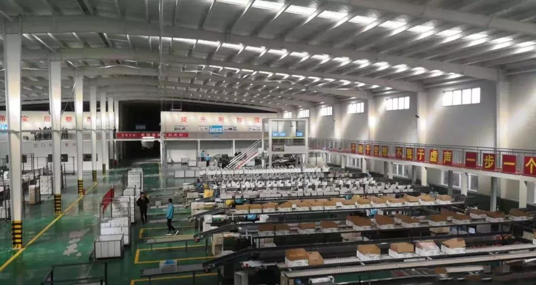 绿色经典精盛青稞酒 第333页