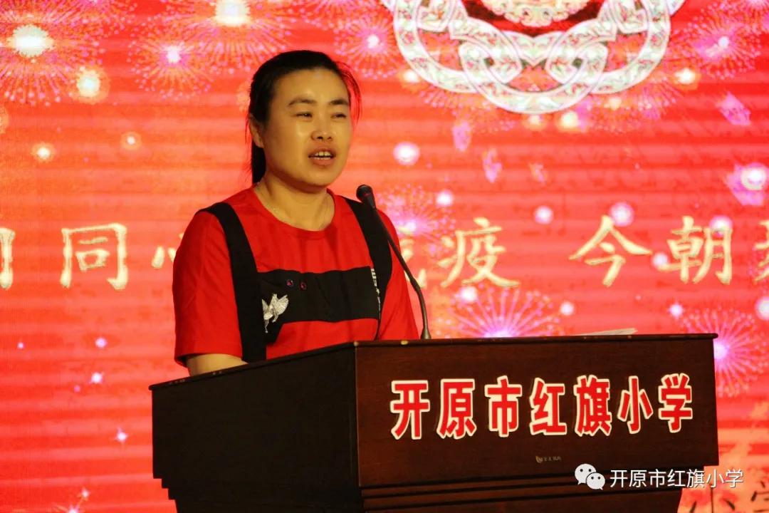 开源疫情最新动态与小巷深处的独特风味