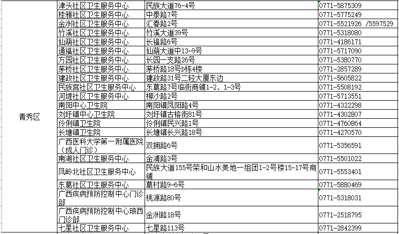 印度最新疫情通报与小巷深处的独特风味探索之旅