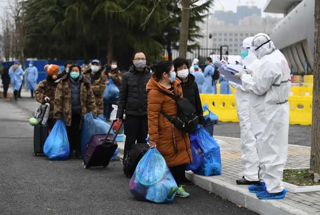 中国新疆最新疫情情况，科技守护疆界，重塑抗疫防线