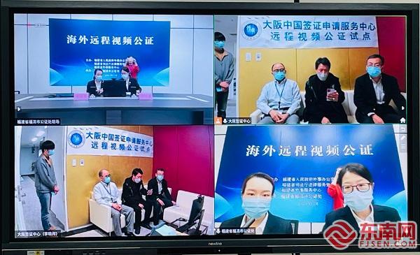 多维度视角下的福建最新海外疫情病例深度解析