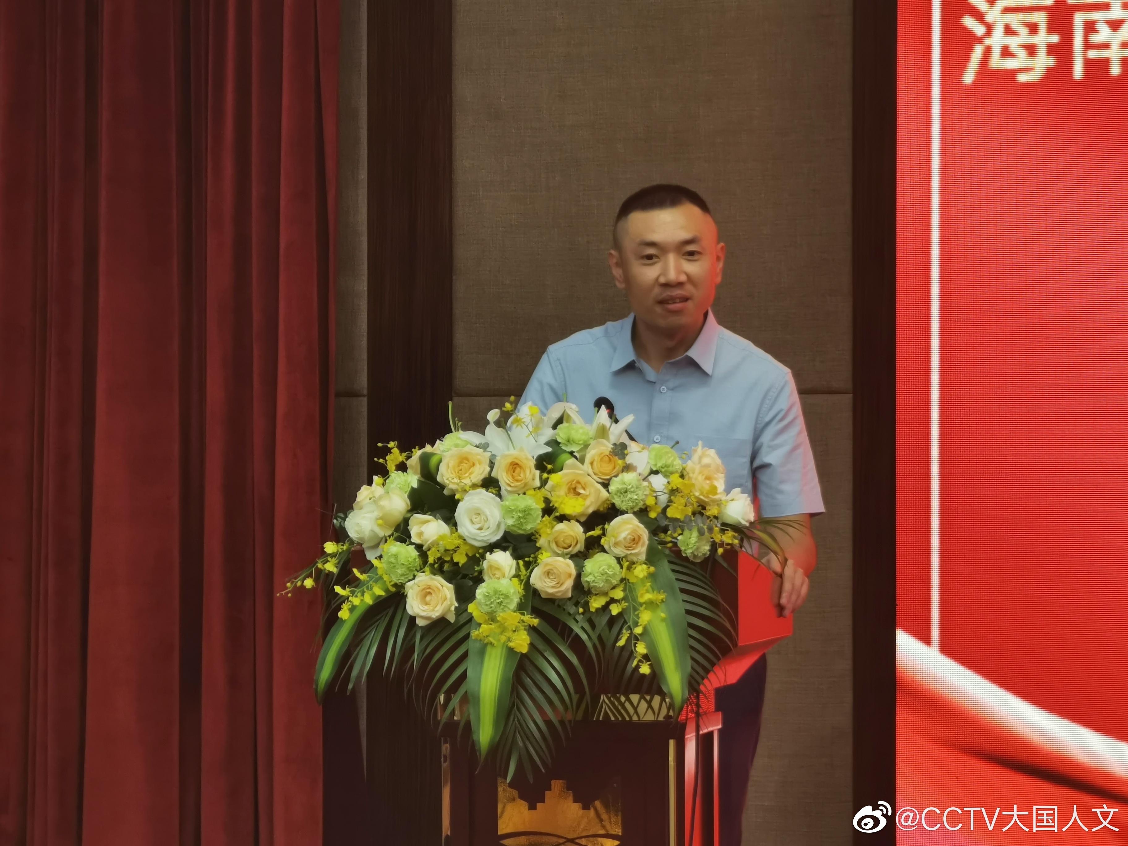 天和棋牌最新版的魅力与挑战，探索棋牌游戏的风险与犯罪问题