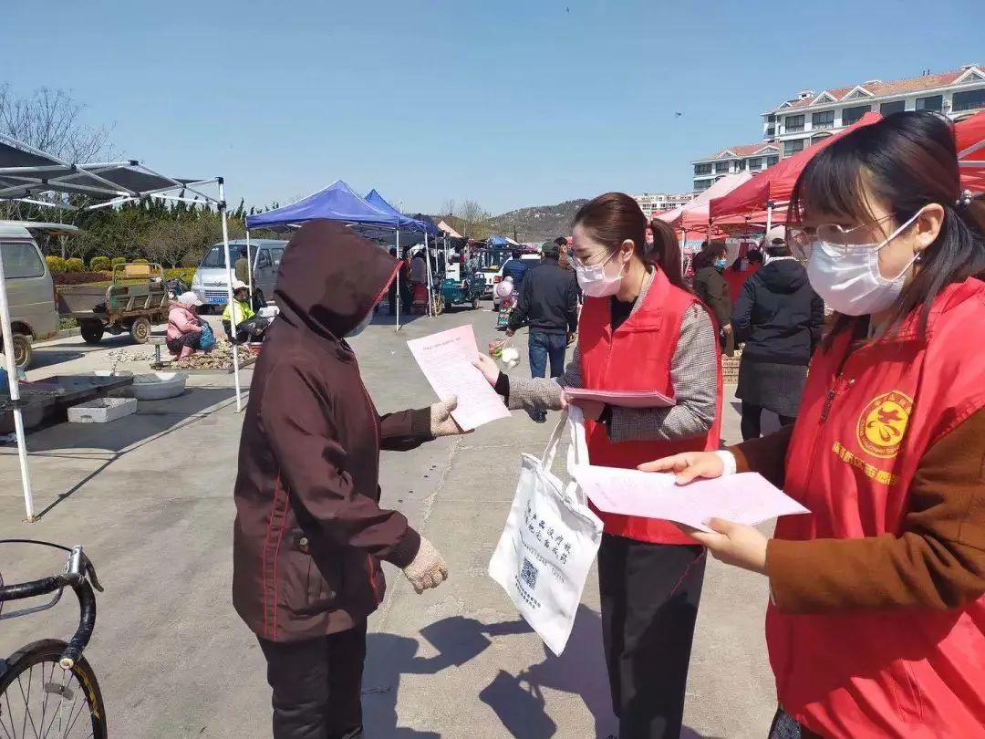 滨海新区疫情最新动态，学习之旅中的变化与成就感的汇聚地