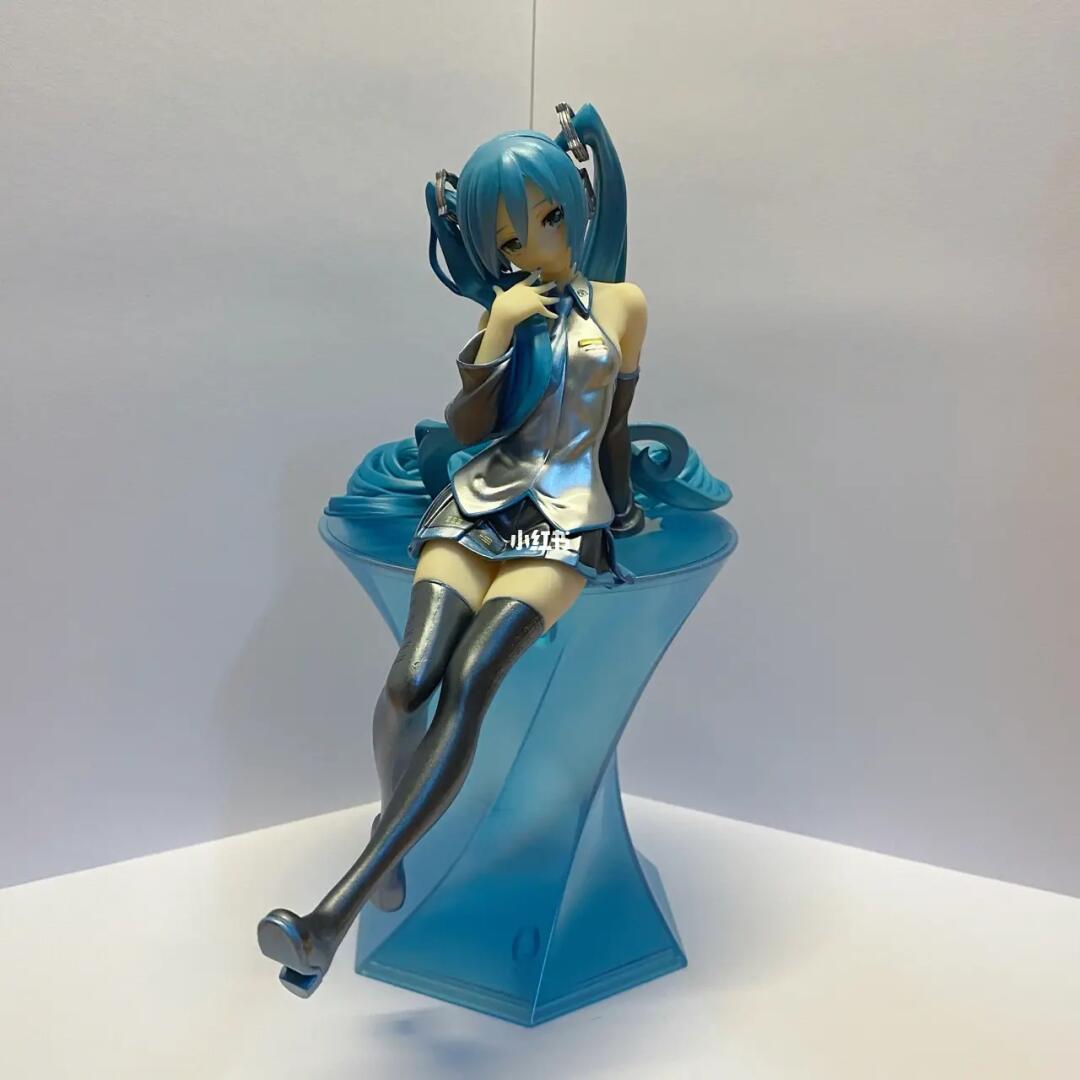 保健品 第263页