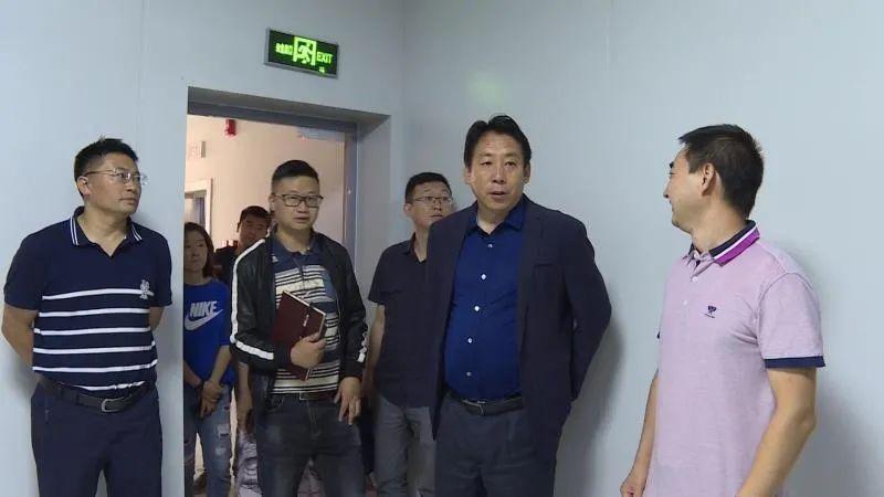 最新县级融媒体中心搭建与运营指南，步骤详解与实际操作建议