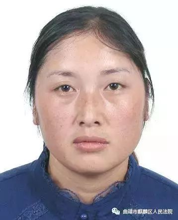 祥云县最新失信人员曝光，老赖名单揭秘