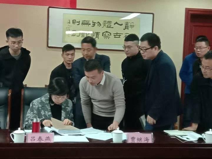 枣庄高速实时动态,枣庄高速实时动态