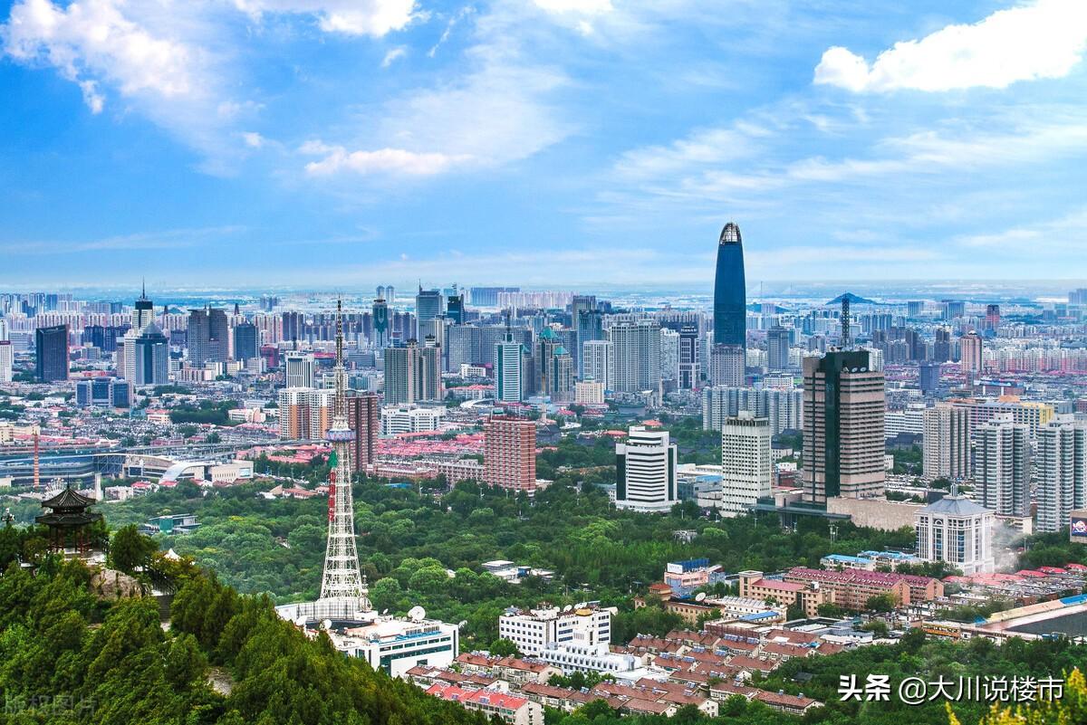 章丘房价动态资讯详解，全面指南与步骤解析