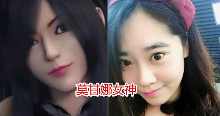 狐妖小红娘配音演员与高科技的完美结合，前沿科技如何改变生活体验
