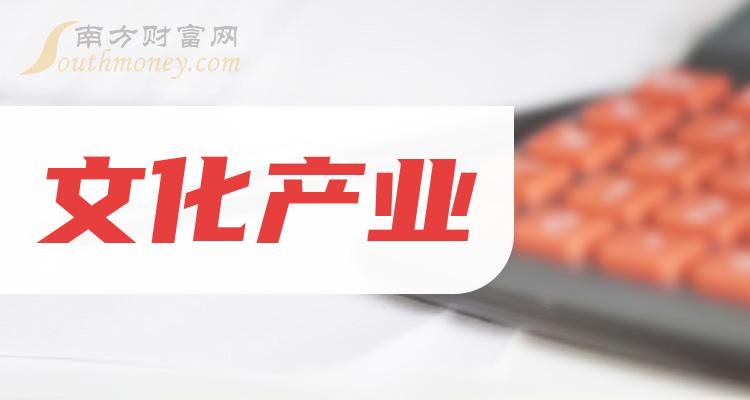 文化产业上市公司日常点滴的温馨瞬间