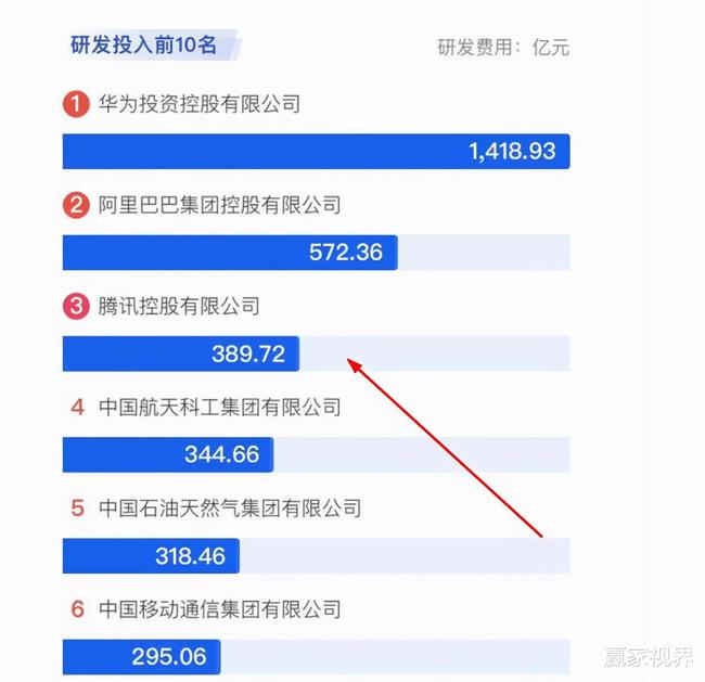华为上市估值，探索自然美景的心灵之旅之旅揭秘其市场潜力与价值评估