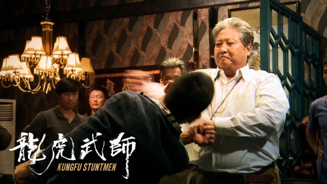 白酒 第267页