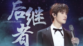 最新感人流行歌曲，情感的力量与审美差异