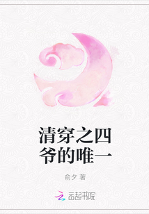 四爷独宠佳人励志故事，学习与成长之路