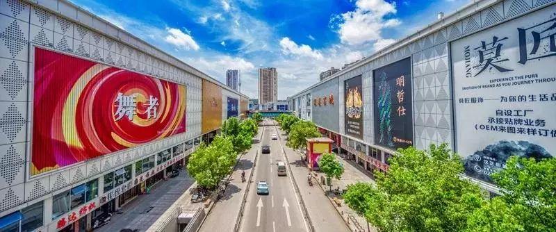 武汉汉正街最新规划图，重塑历史名街的辉煌篇章