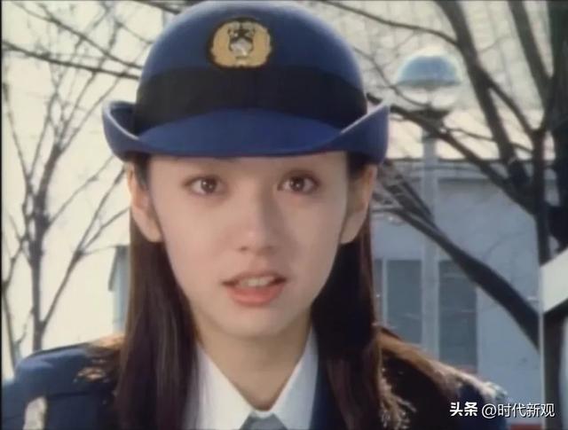 卡布达演员,卡布达演员，如何完成角色塑造与表演的步骤指南