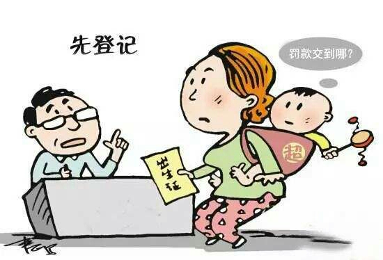保健品 第252页
