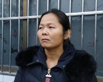 黄海霞的顶替经历揭秘，奇妙顶替背后的故事